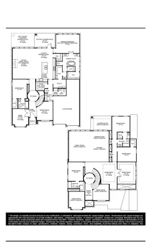 6334 King Ranch Loop Manvel TX 77578
