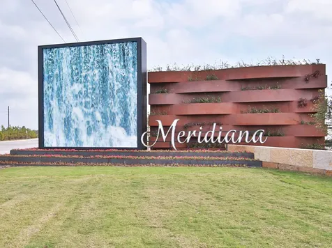 6334 King Ranch Loop Manvel TX 77578