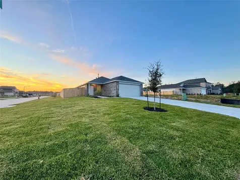 16734 Largetooth Aspen Lane New Caney TX 77357