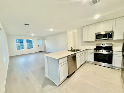 16734 Largetooth Aspen Lane New Caney TX 77357
