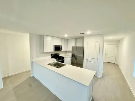 16734 Largetooth Aspen Lane New Caney TX 77357