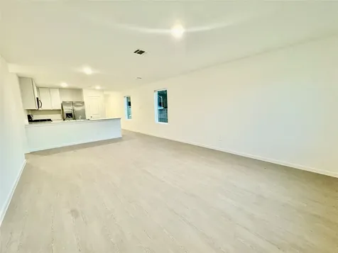 16734 Largetooth Aspen Lane New Caney TX 77357