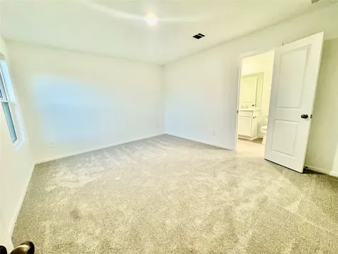 16734 Largetooth Aspen Lane New Caney TX 77357