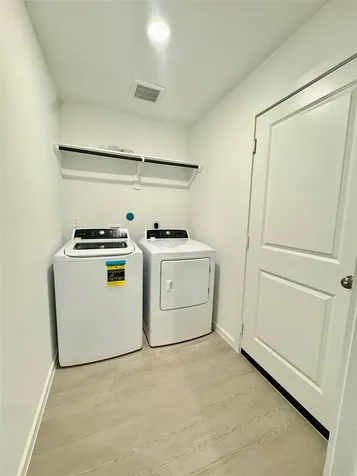 16734 Largetooth Aspen Lane New Caney TX 77357