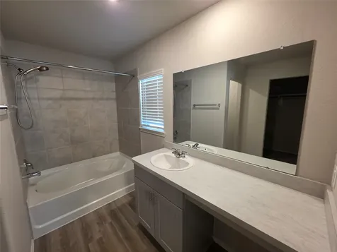 10626 Bird Of Paradise Lane Houston TX 77016