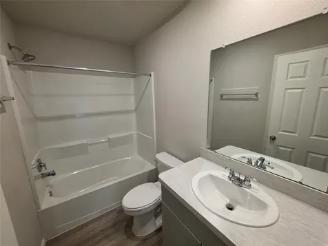 10626 Bird Of Paradise Lane Houston TX 77016