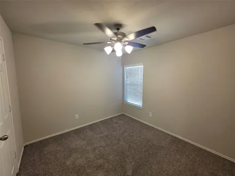 10626 Bird Of Paradise Lane Houston TX 77016