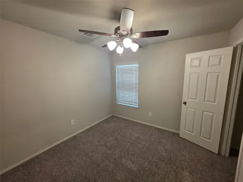 10626 Bird Of Paradise Lane Houston TX 77016