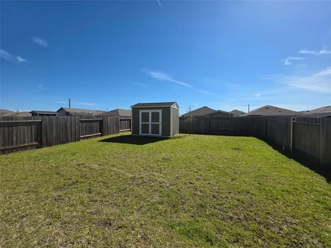 10626 Bird Of Paradise Lane Houston TX 77016