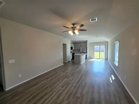 10626 Bird Of Paradise Lane Houston TX 77016