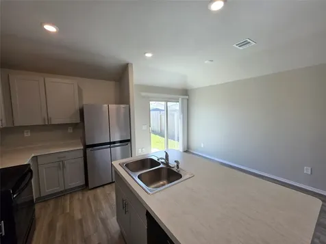10626 Bird Of Paradise Lane Houston TX 77016