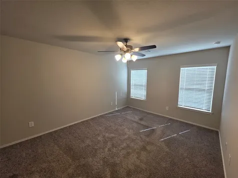 10626 Bird Of Paradise Lane Houston TX 77016