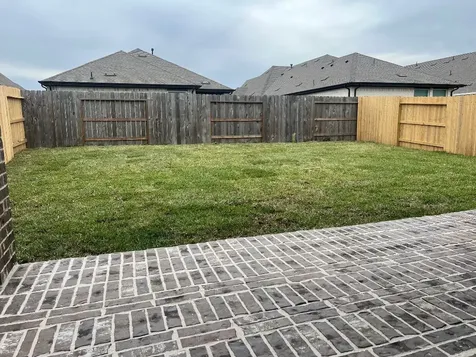 2323 Garden Arbor Tomball TX 77375