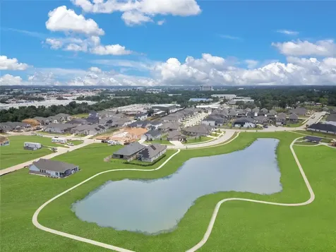 2323 Garden Arbor Tomball TX 77375