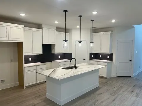 2323 Garden Arbor Tomball TX 77375
