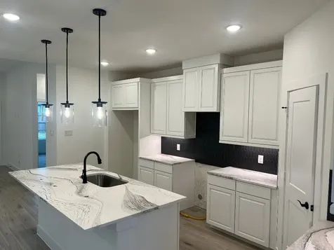 2323 Garden Arbor Tomball TX 77375