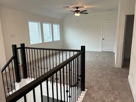 2323 Garden Arbor Tomball TX 77375