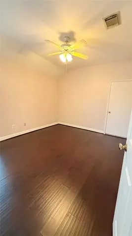 2218 Blue Rose Drive Missouri City TX 77459