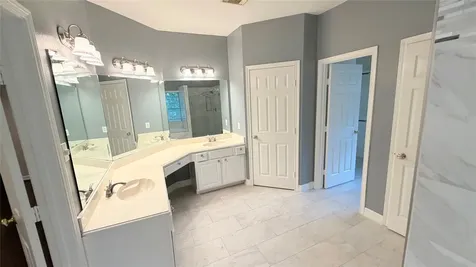 2218 Blue Rose Drive Missouri City TX 77459