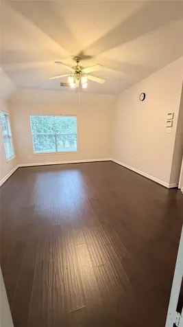 2218 Blue Rose Drive Missouri City TX 77459