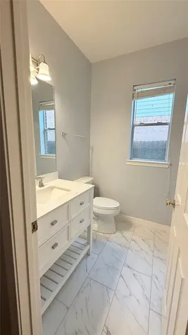 2218 Blue Rose Drive Missouri City TX 77459