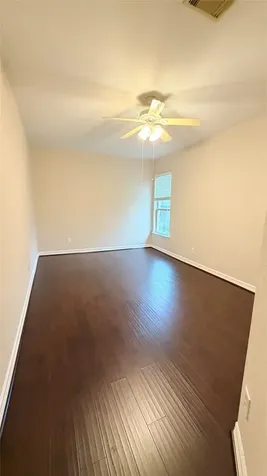 2218 Blue Rose Drive Missouri City TX 77459