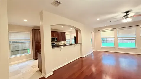 2218 Blue Rose Drive Missouri City TX 77459