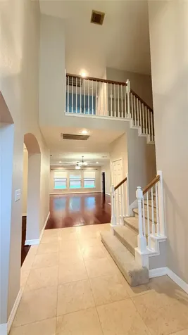 2218 Blue Rose Drive Missouri City TX 77459