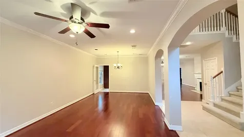 2218 Blue Rose Drive Missouri City TX 77459
