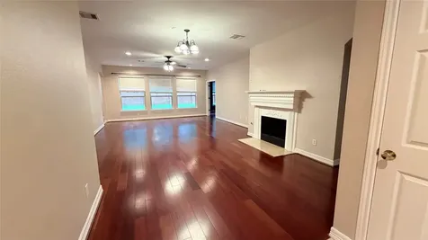 2218 Blue Rose Drive Missouri City TX 77459