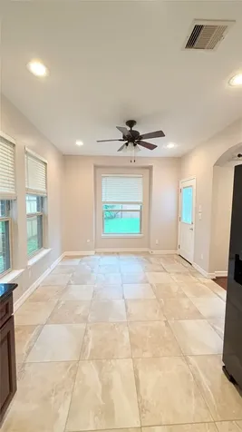 2218 Blue Rose Drive Missouri City TX 77459
