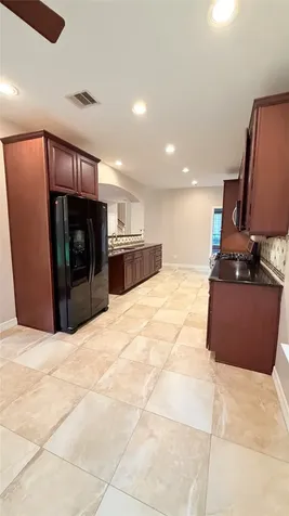 2218 Blue Rose Drive Missouri City TX 77459