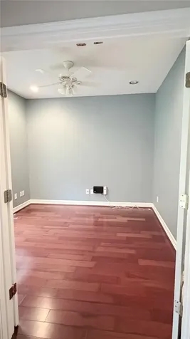 2218 Blue Rose Drive Missouri City TX 77459