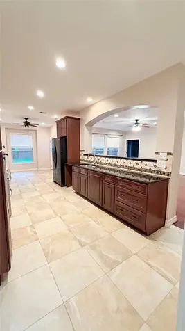 2218 Blue Rose Drive Missouri City TX 77459
