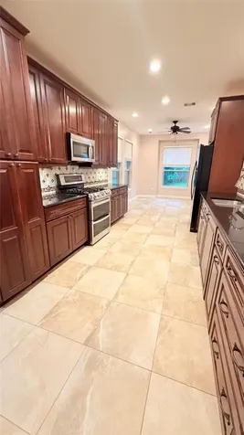 2218 Blue Rose Drive Missouri City TX 77459