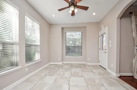 2218 Blue Rose Drive Missouri City TX 77459