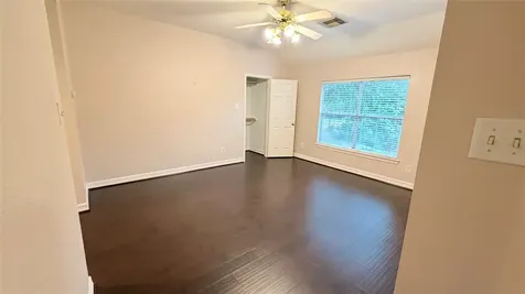 2218 Blue Rose Drive Missouri City TX 77459