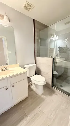 2218 Blue Rose Drive Missouri City TX 77459