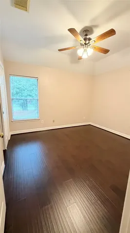 2218 Blue Rose Drive Missouri City TX 77459