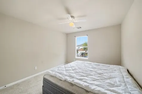 20239 Evening Primrose Lane Tomball TX 77375