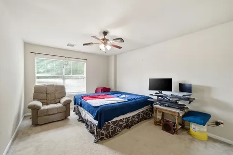 20239 Evening Primrose Lane Tomball TX 77375