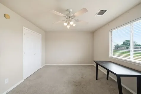 20239 Evening Primrose Lane Tomball TX 77375