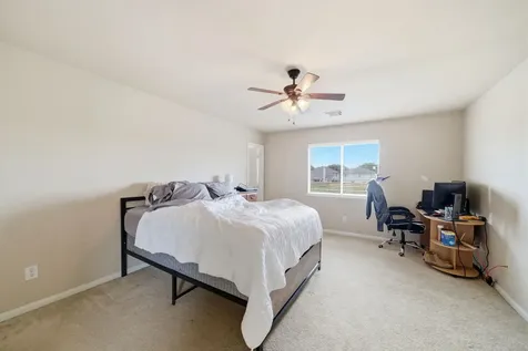 20239 Evening Primrose Lane Tomball TX 77375
