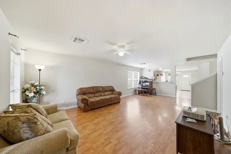 20239 Evening Primrose Lane Tomball TX 77375