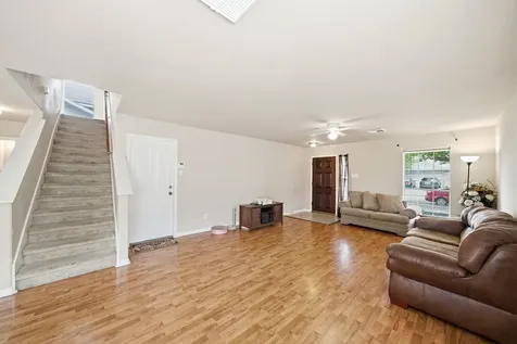 20239 Evening Primrose Lane Tomball TX 77375