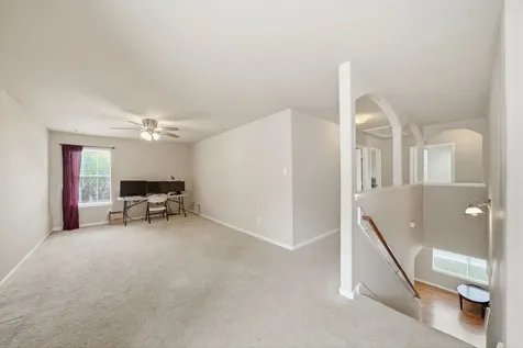 20239 Evening Primrose Lane Tomball TX 77375