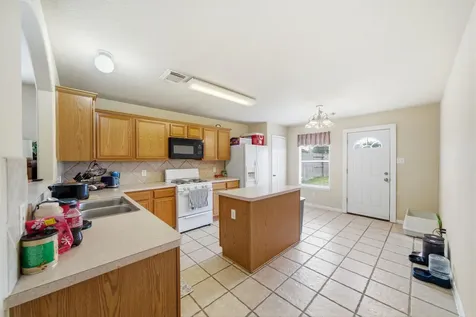 20239 Evening Primrose Lane Tomball TX 77375