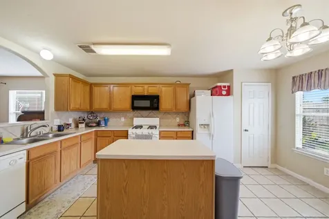 20239 Evening Primrose Lane Tomball TX 77375