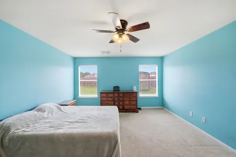 20239 Evening Primrose Lane Tomball TX 77375