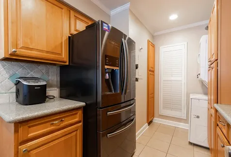 7700 Seawall Boulevard 1110 Galveston TX 77551